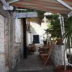 Best Location Old Town Budva Rooms