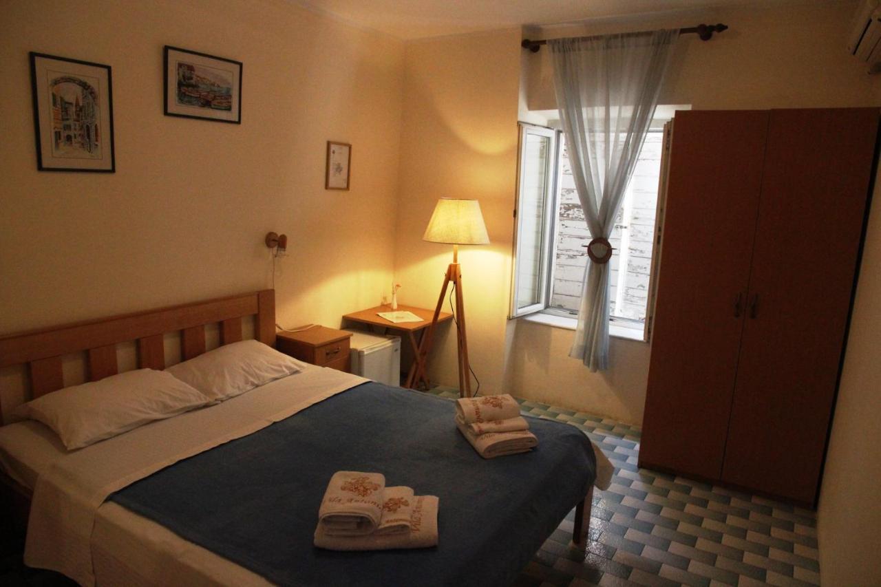 Gasthof Location Old Town *