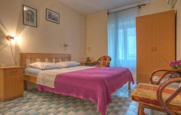 Gasthof Location Old Town *